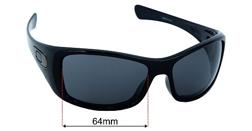 oakley-hijinx-64mm-1-